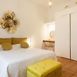 Maison D'or Генуя