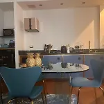 Maison D'or Апартаменты *
