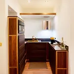 Maison D'or *