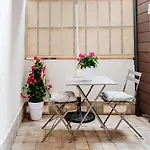 公寓 Maison D'or *