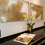 Maison D'or 公寓