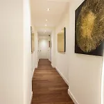 Maison D'or