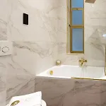 Maison D'or *