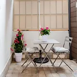 Maison D'or 公寓