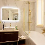 Maison D'or * 热那亚