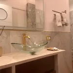 公寓 Maison D'or