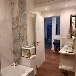 Maison D'or * 热那亚