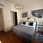 公寓 Maison D'or