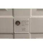 公寓 Maison D'or *