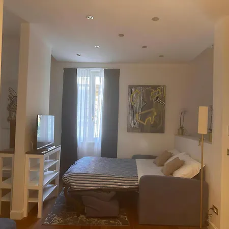 Maison D'or * Cenova