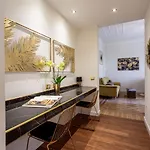 Maison D'or *