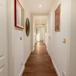 Appartement Maison D'or