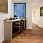 Appartement Maison D'or *
