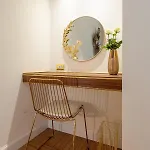 Maison D'or Gênes