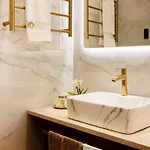 Maison D'or