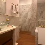 Maison D'or Appartement *