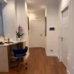 Maison D'or Appartement Gênes