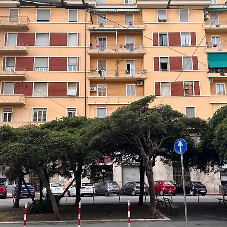 Maison D'or